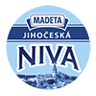 logo niva