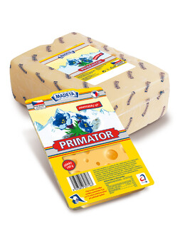 Primator