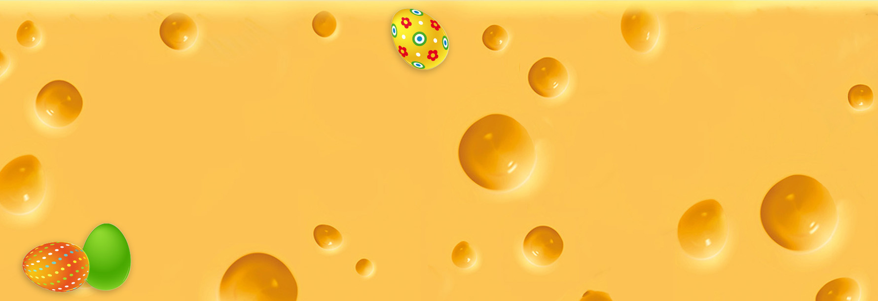 textura sýru