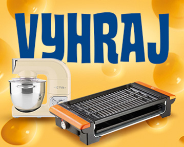 hlavní výhry